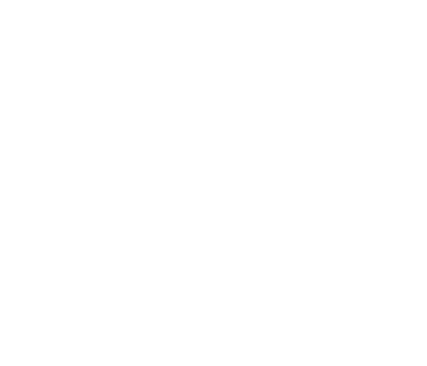 Offene Grüne Liste Langenargen